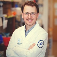 Alex Gitlin Email & Phone Number