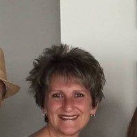 OneTouch Direct Employee Jean Kubiszewski's profile photo