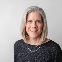 Affinity Strategies Employee Claire Krzyzewski's profile photo