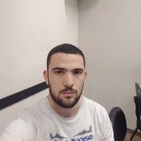 Laudite Employee Henrique Novaes's profile photo