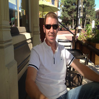 Errol Campbell Email & Phone Number