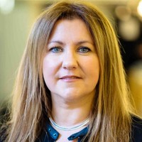 Susan Sutherland Email