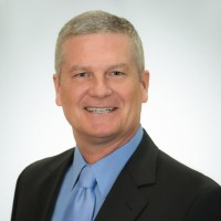Process Research & Optimization Employee Jeb Murphy's profile photo