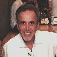 Stephen Grossman Email & Phone Number