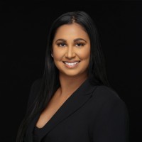 Holy Cross Health Fl Employee Maria Sukhoo's profile photo