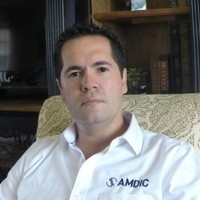 Integral Source Solutions Employee Cesar E. Lopez's profile photo