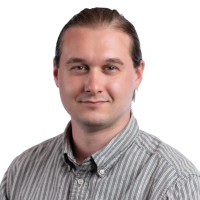 Hunter Evans Email & Phone Number