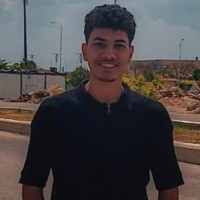 Zerocopter Employee Ahmed Hgr's profile photo