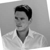 Hugo Sebastián Escudero Email