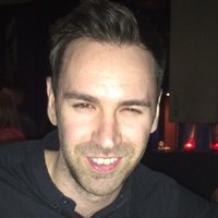 Kevin Boyle Email & Phone Number