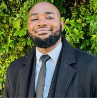 MWEB Employee Andile Maneli's profile photo