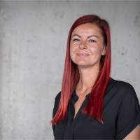 Libuše Štolfová Email