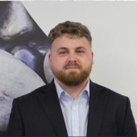 M&DH Insurance Services Ltd Employee Dan Cii's profile photo