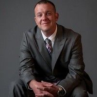 Jacob Bush Email & Phone Number