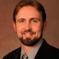Jonathan Magee-Skinner Email & Phone Number