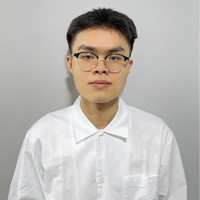 Kong Xuan Email