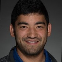 Manifold & Phalor Inc Employee Nick Inutsuka's profile photo