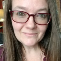 Accutrol, LLC Employee Carolyn Dupont's profile photo