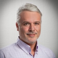 Nathan Smith Email & Phone Number