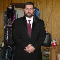 Michael Fair Email & Phone Number