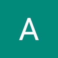 Made In App Employee Andrea Bucelli's profile photo