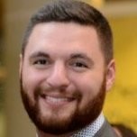 Premier Physicians Employee Robert Pecl Jr.'s profile photo