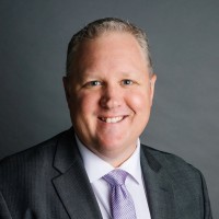 Wells Fargo Advisors Employee Will Giddens's profile photo