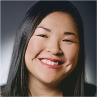 Vanessa Wai Email & Phone Number