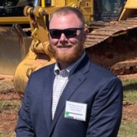 Westwater Resources Employee Patrick Scott's profile photo