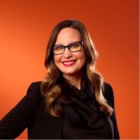 MYER Employee Amanda McVay's profile photo