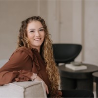 Dex Oil Employee Laura Guldemond's profile photo