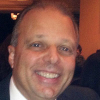 Summit Medical Group of New Jersey Employee John Magalla's profile photo