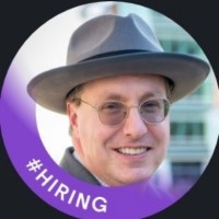 The Newell Group Employee David Burden's profile photo