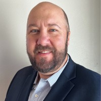 S/T Health Group Employee Kyle Townsend's profile photo