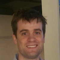 EVOLVE Employee Jason Faulkner's profile photo