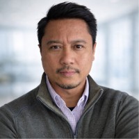 PROSTEP, Inc. Employee Joseph Lopez's profile photo