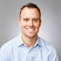 Carolina Senior Marketing Employee Chris Howell's profile photo