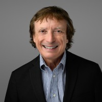 Identiv Employee Chris Zimmardi's profile photo