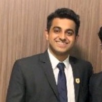 Onkar Joshi Email