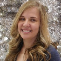 Nicole Culver Email & Phone Number
