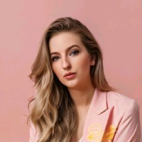 Magdalena Maciąg Email