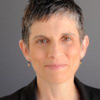 Growing Generations Employee Kim Bergman's profile photo