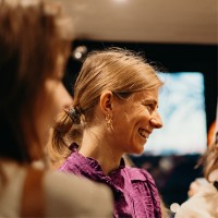 Mathilde Picard Email