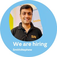 Sathesh Kumar Email & Phone Number