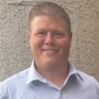 Jeremy Hayhurst Email & Phone Number