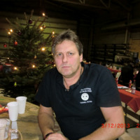 Hochtief Employee Peter Göbel's profile photo