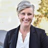 Oregon Aglink Employee Leah Rue's profile photo