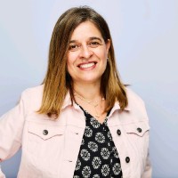 Dolly Menashe Email & Phone Number