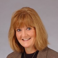Senn Visciano Canges P.C. Employee Judith Cloutier's profile photo