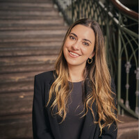 Beatriz Sierra Email